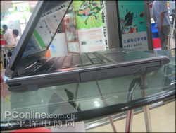�����¼۸�ʿͨA3130��д������6K