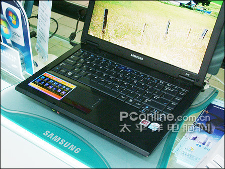 ���ٿ���+X1250����R18���ű���4199