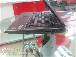 �����¼۸�ʿͨA3130��д������6K