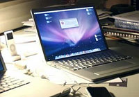 ƻ¿MacbookƬ