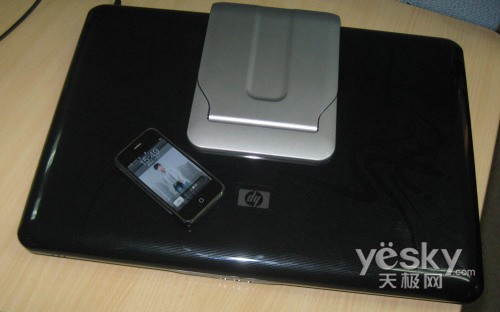 ���ܡ����ޡ����ա���֮��������֮�Ҽ�