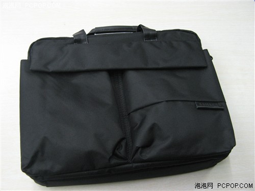 ��Ʊ������������R25��������6300Ԫ