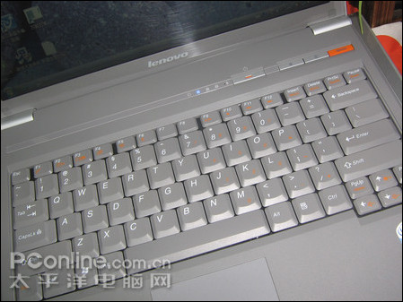 C430MC530ʼǱɱ3999Ԫ