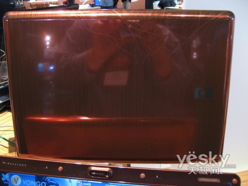 ���ձʼǱ�Paviliondv6700t��ʽ����