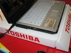 ʱ���»���120GD�̶�֥L203��5499Ԫ