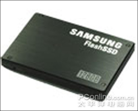 Ƿ128GBSATAII̬Ӳ