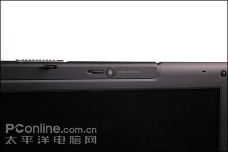 2G�ڴ������������������5998Ԫ45nm��