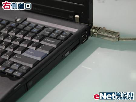 8200ԪThinkPadR60��ֵѡ9460LR1����