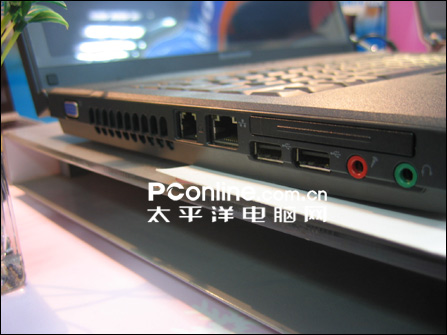 ͨC466˹浽