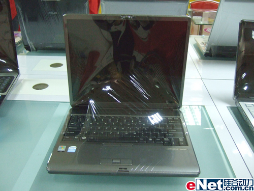 T5500����ԭװ����ʿͨS7111H��7400