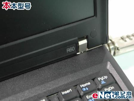 8200ԪThinkPadR60��ֵѡ9460LR1����
