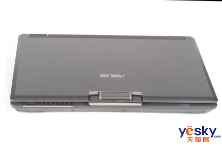 �ᱡ��������˶F9GT58Dc-SL����8399
