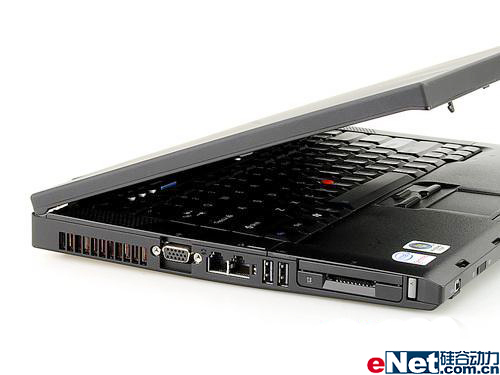 ThinkPadT618889CG114600Ԫ