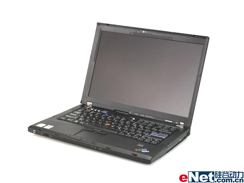 ThinkPadT618889CG114600Ԫ