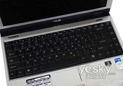 ӭ���껪˶Z37K725E��500��������