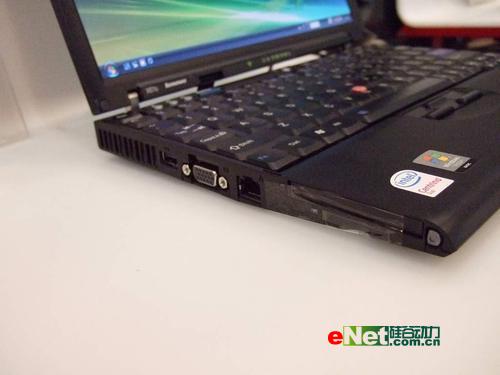 ᱡ²ԪThinkPadX61