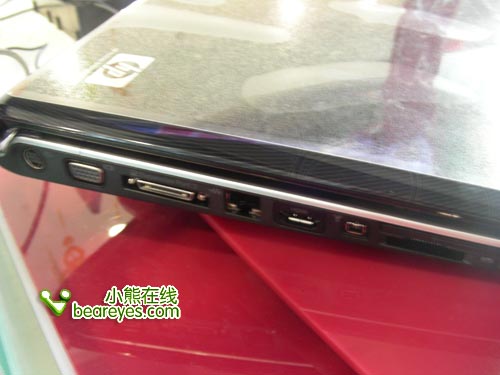 ����˫������Ի���dv2726����6999Ԫ