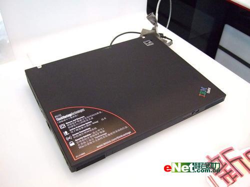 ᱡ²ԪThinkPadX61