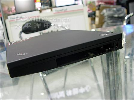 ThinkPadR61i77328QC11599Ԫ