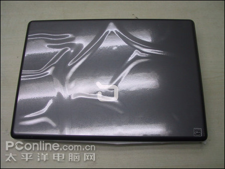 ���յͶ˼��ñ�CompaqV3704TX��6099