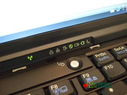 ᱡ²ԪThinkPadX61