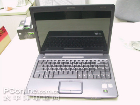 ���յͶ˼��ñ�CompaqV3704TX��6099