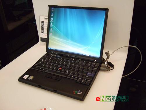 ᱡ²ԪThinkPadX61