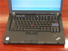 3年保指纹蓝牙ThinkPadT61降到14600