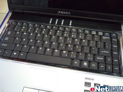 ڴ廪ͬK431-024900