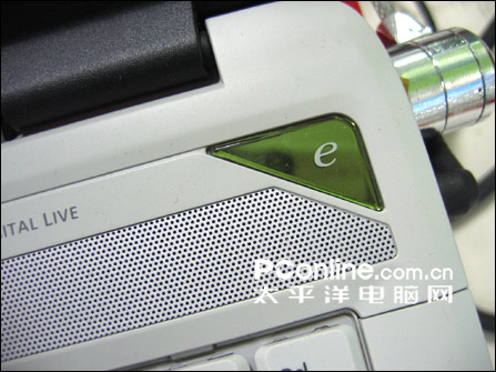 ˫D120G4520ֻҪ4800