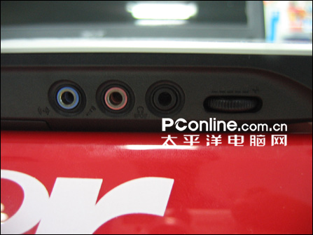 ˫D120G4520ֻҪ4800