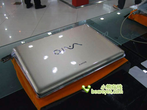 ����Լ450����CR23ȫϵ�е���8550Ԫ