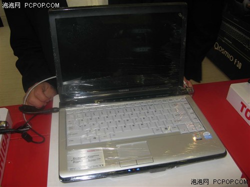 玩转游戏高清六款主流独显双核本本(3)