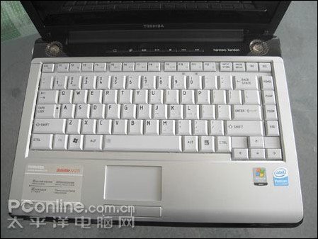 ��600HD2400���Զ�֥M211����6300
