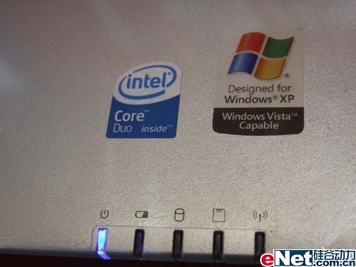 �������д�����ϲS4109����ͼ�ʵ��