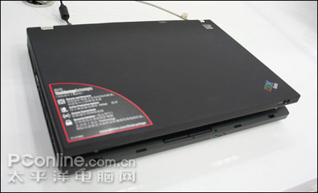 T5450120G宽屏ThinkPadR61i报7300