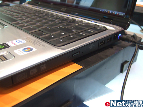 ��ϲ����dv2726TX����8000��ֵѡ