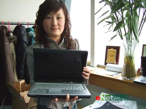�����������ڴ涫֥M609����7399Ԫ