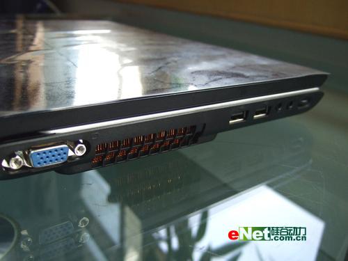 �����������ڴ涫֥M609����7399Ԫ