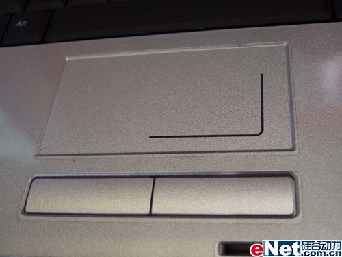 �������д�����ϲS4109����ͼ�ʵ��