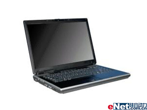 תʱȫսʿϲS4308