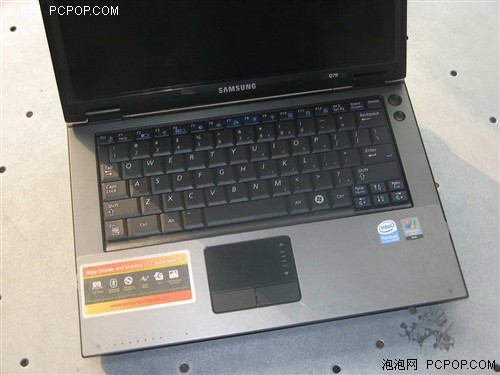 T2330965ƽ̨ᱡQ706600
