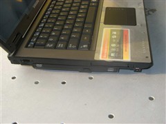 T2330965ƽ̨ᱡQ706600
