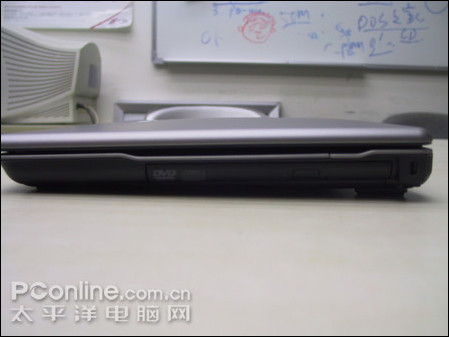 ���ն��ԱʼǱ�Compaq6520s��6399Ԫ