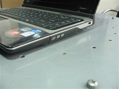 1GGatewayT6820c6900