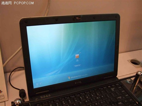 ���ü۸��������ʱ�б�S32B��8199Ԫ