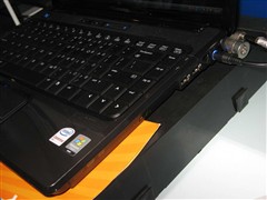 �𺳵ͼۻ���˫�˱�V3742����4800Ԫ