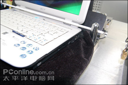 ���12�����ԱʼǱ�Aspire2920��5999