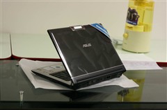 ��256MB�Դ������Ի�˶F8�ؼ�8800