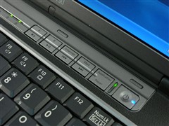 1Gڴ渻ʿͨS2210ᱡ6999Ԫ